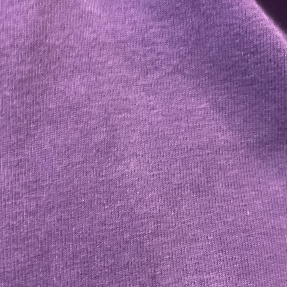 “old Navy” Spaghetti Strap Top Size L - Picture 11 of 12